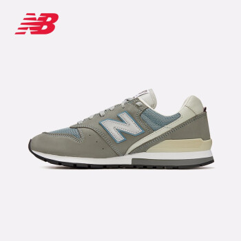 new balance cm996cba