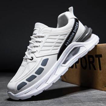 销配 送 至--请选择--支持选择颜色选择尺码加入购物车金莱克运动鞋