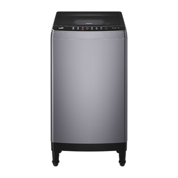 双动力v-钢机身  85mm底脚  es100z35mate5 【专】