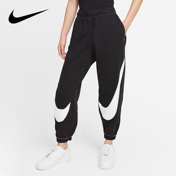 耐克(nike)耐克女装女裤时尚生活上衣休闲长裤运动服dd5581 dd5583 dd