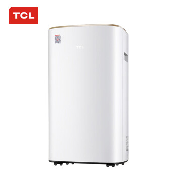 感受评测一下TCL TKJ515F-A1怎么样，热水器区别比较起来大吗？