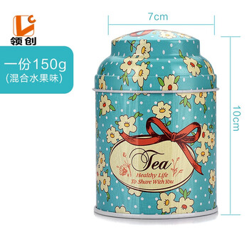 0g小铁罐装星星糖金平糖许愿瓶糖手工糖果花糖和风菓子砂糖cxfbxgxx 图片价格品牌报价 京东