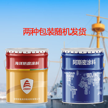 醇酸清漆：保护漆业发展的绿色屏障