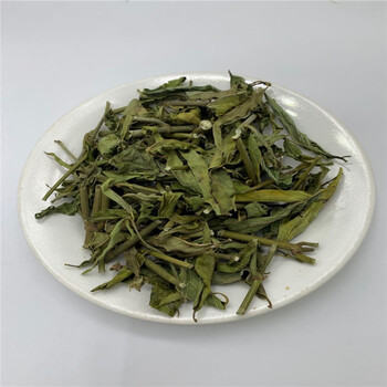 百日山 忧遁草 中药材 优遁草 500g克  干净无尘 鳄嘴花 汉帝草 500g