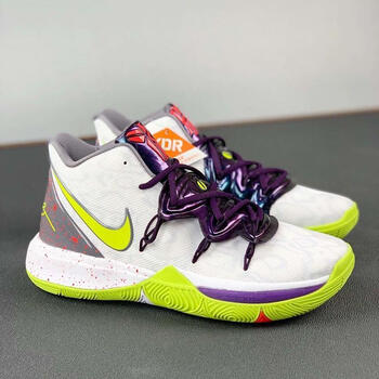 5代曼巴精神 36【图片 价格 品牌 报价】-京东