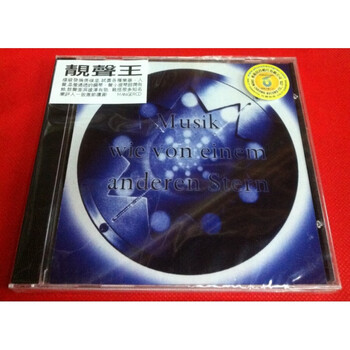 Menopause 5-Day Plan to Lose Weight: Your Simple Plan To Kickstart Success