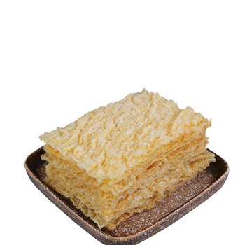 马来西亚进口油炸豆皮200g 麻辣烫火锅食材 图片价格品牌报价 京东
