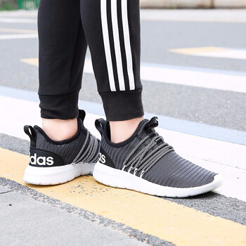 adidas f36660