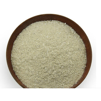 牡蛎壳 煅牡蛎中材500g克 牡蛎牡蛎片 可磨煅牡蛎粉 【】牡蛎粉 一斤