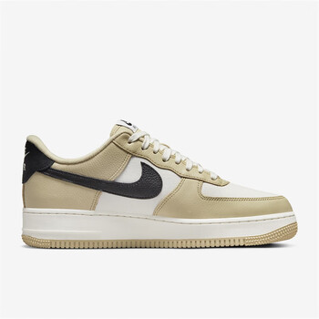 耐克nikeairforce1apos07lx男子af1低帮耐磨运动休闲板鞋dv718670040