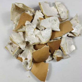 百日山 葫芦壳 中药材陈葫芦 老葫芦皮500克 250g