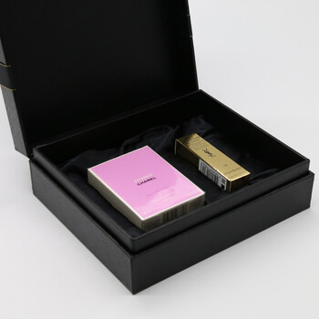 香奈儿(chanel)香奈儿香水邂逅发香水发香雾礼盒包装送老婆女朋友闺蜜