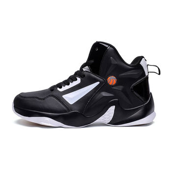 安踏kt1篮球鞋汤普森灭霸鸳鸯战靴kt5水花一代kt4pro报纸鞋季后赛黑白