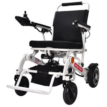 一期一会ichigo Ichie Sw 6000 日本一期一会ichigo Ichie电动轮椅老年人残疾人便携小型轮椅车可自动折叠锂电池轮椅 行情报价价格评测 京东