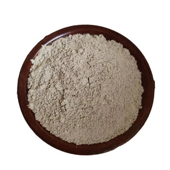 北京同仁堂原料中药材金边水蛭蚂蝗干货 宽体金线水蛭麻黄干干货磨粉