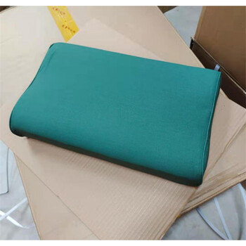 04枕头军绿枕头06枕头军绿橄榄绿枕头 06 五枕头