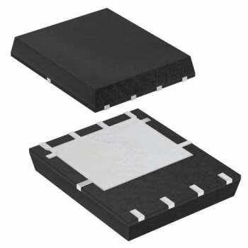 DIODES Mosfet场效应管 DMP4015SPS-13
