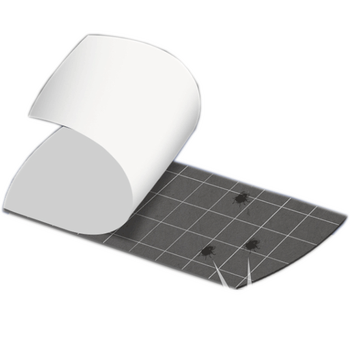 粘捕式灭蚊灯家用粘蚊灯灭蚊器商用苍蝇灭蝇器诱捕式灭蝇灯灭飞 