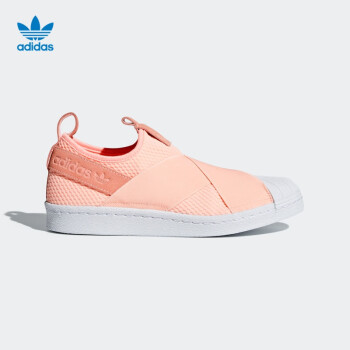 adidas slip on 37