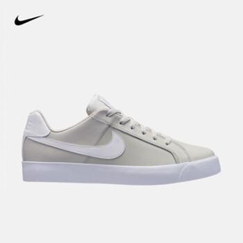 nike court royale 41