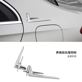 C Ats Auto 车载自动化测试解决方案 瞬联