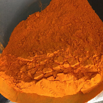 雄黄粉雄黄家用驱蛇粉硫磺户外丛林露营防虫防蛇持久长效 200克粉包装