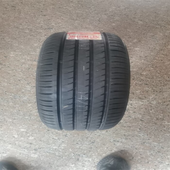 正新輪胎 215 225 235/45 50 55 60 65r17耐磨型 正新215/55zr17 94w