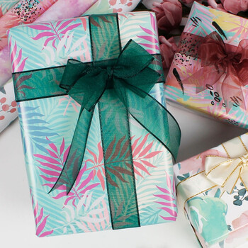 极度空间包装纸 极度空间七夕情人节礼物礼品包装纸创意生日礼物礼盒大包装纸鲜花包花纸diy手工纸墙纸包书纸清新款 10 行情报价价格评测 京东 极度空间包装纸 极度空间七夕情人节礼物礼品包装纸创意生日礼物礼盒大包装纸鲜花包花纸diy手工纸墙纸包书纸清新款 10 行情报价价格评测 京东