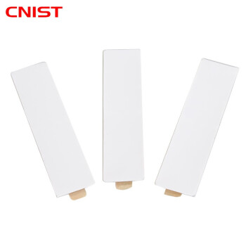 英思腾 CNIST 超高频RFID抗金属电子标签 固定资产管理 UHF射频识别远距离自感应 CN7919P(79mm*19mm*1个）