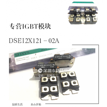 适用dsei2x101 06a Dsei2x121 02a Dsei2x61 12b模块全新desi 2x101 12a 图片价格品牌报价 京东