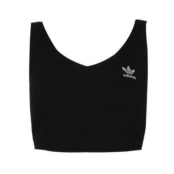 adidas dw3893