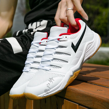 nk白色网球鞋男子费德勒澳法网耐磨网球运动鞋 vapor xaa8030 白色 40