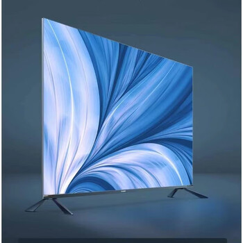 索尼(sony)超清电视 100寸 oled远扬声控版 包安装