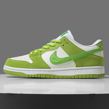 vsmi官网联名sb dunk板鞋子男莆田鞋运动休闲aj情侣款男女鞋空军一号