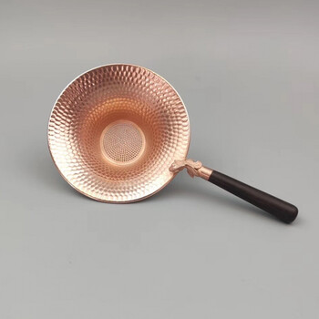 4 低商品评价:评分详细关注店铺浩冉东北特产专营店>茶壶>茶具>