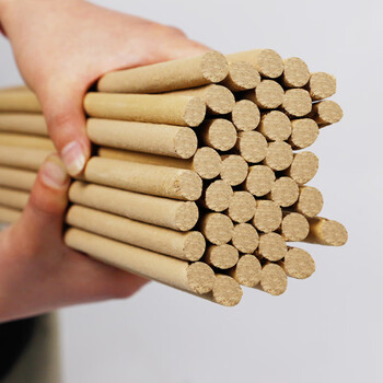 畜牧蚊香猪用兽用灭蚊子驱飞蛾苍蝇蚊香养殖场猪场专用艾叶长棒香 200