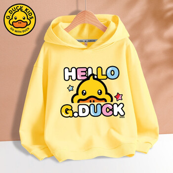 你好鸭嫩黄 110【图片 价格 品牌 报价】-京东