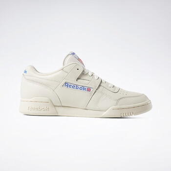 reebok dv6435