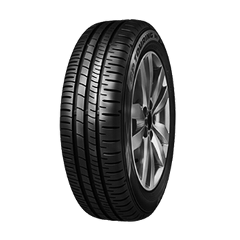 邓禄普dunlop轮胎19555r1585hr1