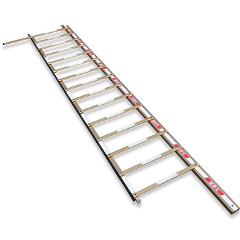 捷顺捷停车闸杆栅栏停车场栏杆艾科加厚8040小区物业挡车 3.