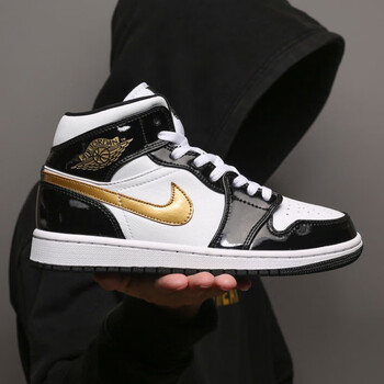 aj1小黑金 37【图片 价格 品牌 报价】-京东