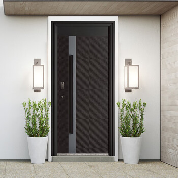 0 中商品评价:评分详细关注店铺福熙门旗舰店福熙(fu xi)玄甲>福熙(fu