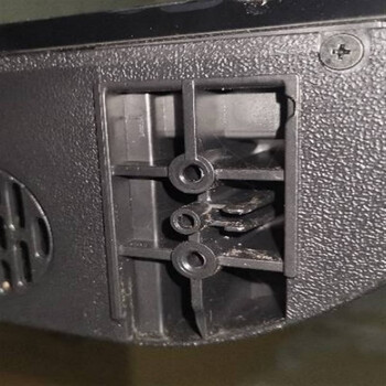 适用于康佳kktv电视led32s2 32f1000 d32c k32j/w/c底座 支架脚 32寸