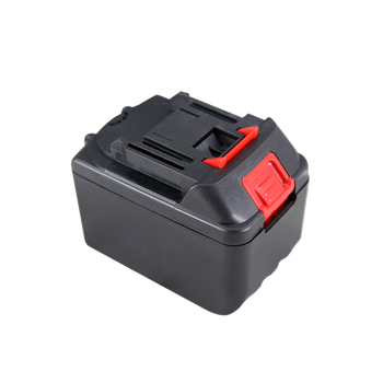 互邦电动轮椅锂电池快拆锂电52ah