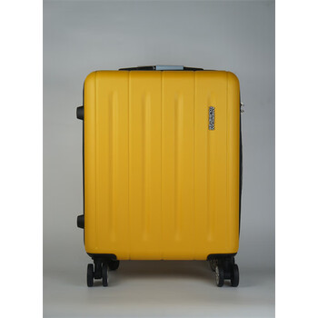 哑光黄色 22寸【图片 价格 品牌 报价】-京东