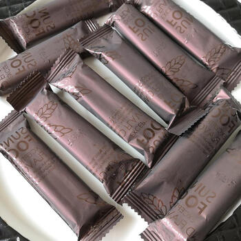 sunssifood曲奇sunssi饼干sunssl芝士巧克力夹心food法力兹法力滋