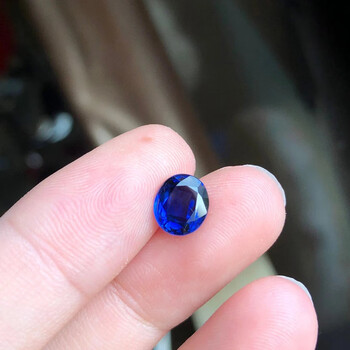 评分详细关注店铺royalpick珠宝旗舰店>royalpick>红宝石/蓝宝石>彩宝