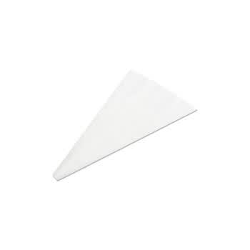 展艺一次性裱花袋只加厚溶豆挤花袋曲奇饼干蛋糕奶油泡芙挤花袋zy7507 Tpu裱花袋1只装 可反复使用 图片价格品牌报价 京东