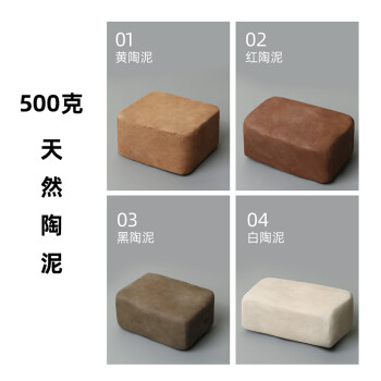 河北滦南：科技点“废”成金 低碳循环畅行