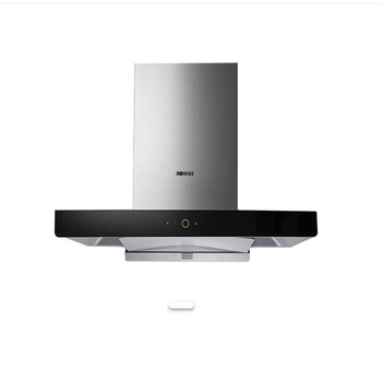 方太(fotile)em18a 手感质控 家用吸油烟机